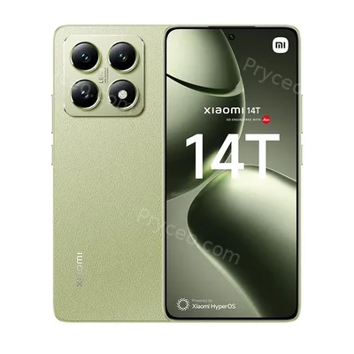 Xiaomi 14T