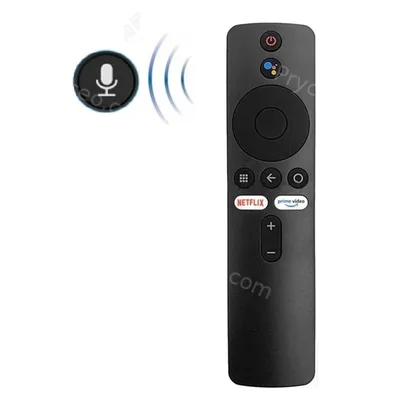 Xiaomi Mi TV Stick