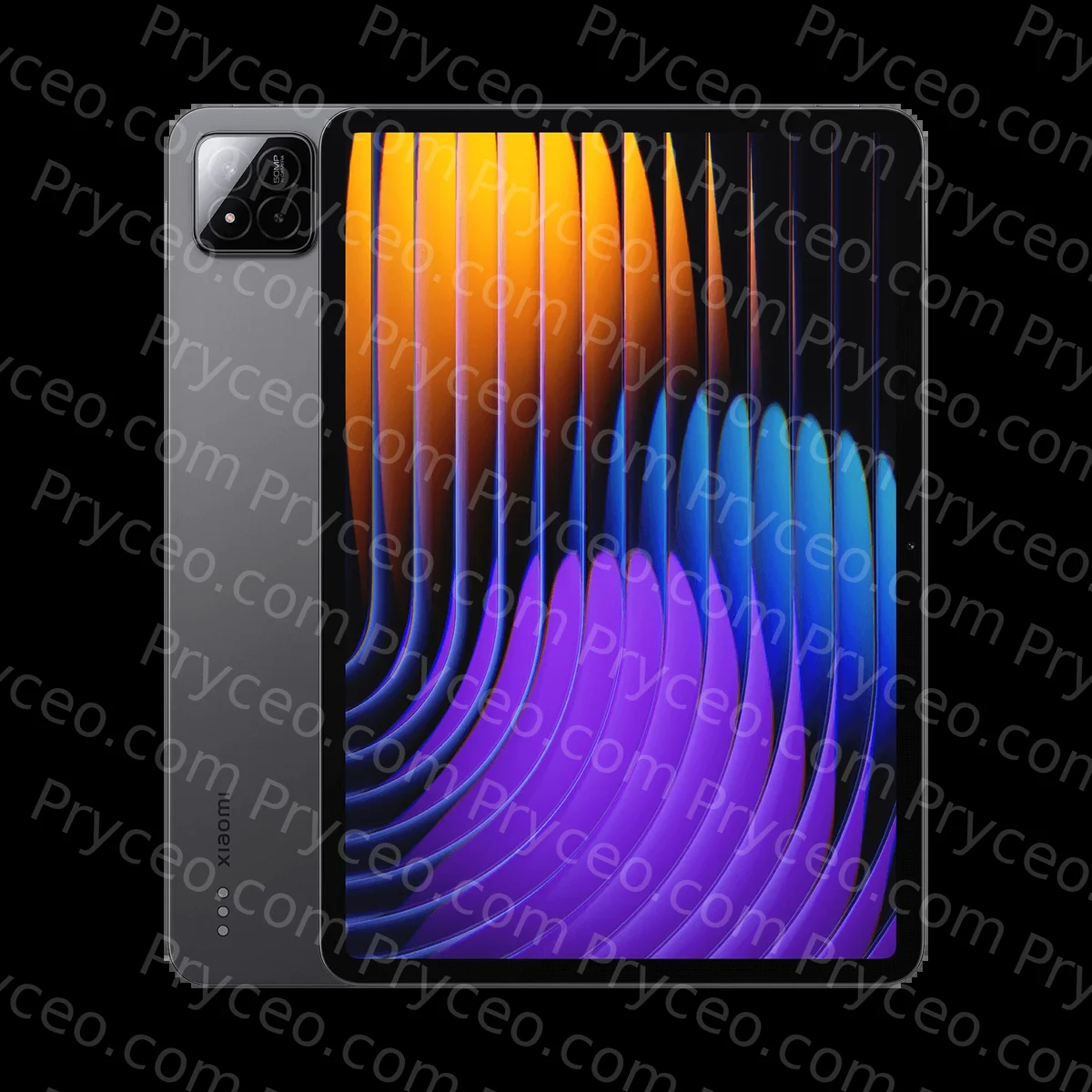 Xiaomi Pad 7 PRO
